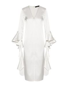 Платье длиной 3/4 Ellery