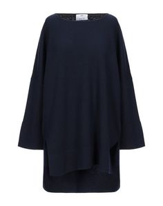 Свитер Allude
