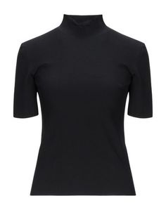 Водолазки Calvin Klein Collection