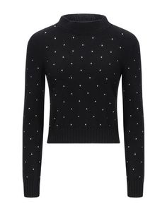 Свитер RED Valentino
