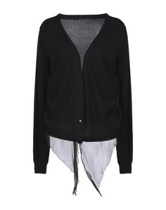 Кардиган Ermanno Scervino