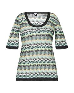 Свитер M Missoni