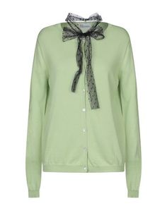 Кардиган RED Valentino