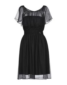 Платье до колена Blugirl Blumarine