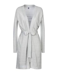 Кардиган M Missoni