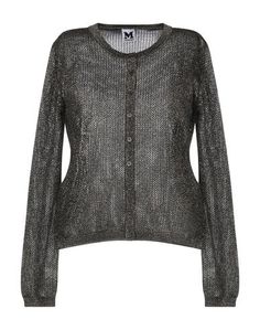 Кардиган M Missoni