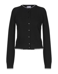 Кардиган RED Valentino