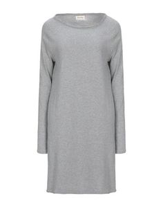 Короткое платье American Vintage