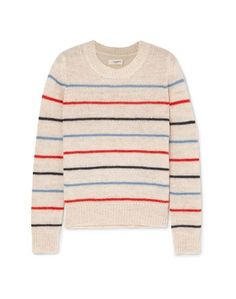 Свитер Isabel Marant Étoile