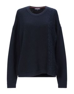 Свитер Tommy Hilfiger