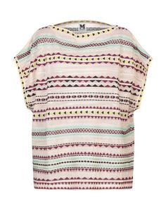 Свитер M Missoni