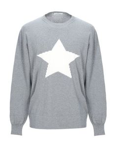Свитер Authentic Original Vintage Style