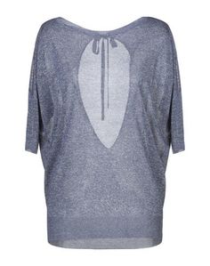 Свитер Kangra Cashmere