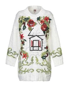 Свитер IM Isola Marras