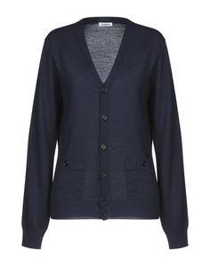 Кардиган Bikkembergs