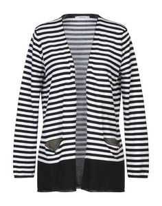 Кардиган Kangra Cashmere