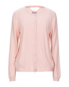 Кардиган RED Valentino