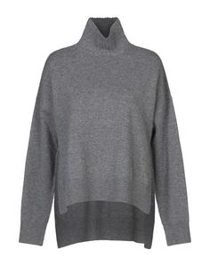 Водолазки Pinko