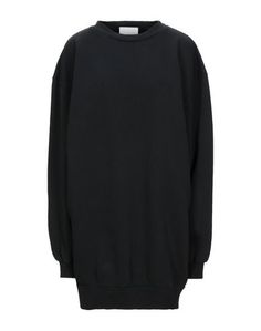 Короткое платье P Jean