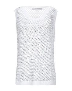 Свитер Ermanno Scervino