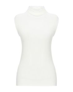Свитер Helmut Lang