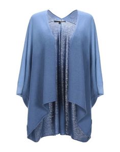 Кардиган Tortona 21