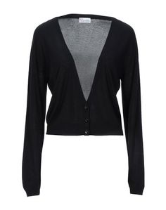 Кардиган RED Valentino
