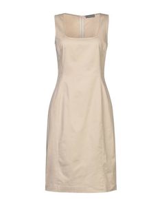 Платье до колена Sandro Ferrone