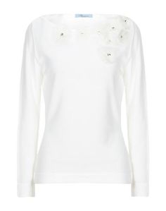 Свитер Blumarine