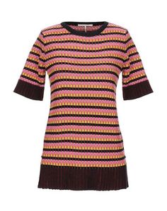 Свитер Maison Scotch