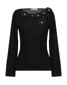 Свитер Blumarine
