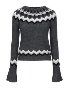 Свитер RED Valentino