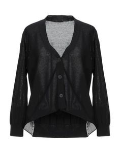 Кардиган Tortona 21