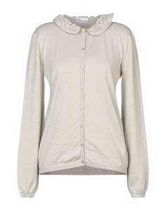 Кардиган RED Valentino