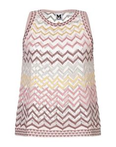 Свитер M Missoni