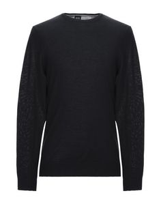 Свитер Hugo Boss