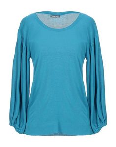 Свитер MIA Wish