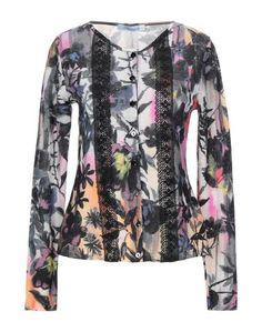 Кардиган Blumarine
