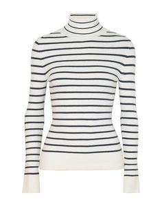 Водолазки Joostricot