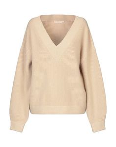 Свитер Tory Burch