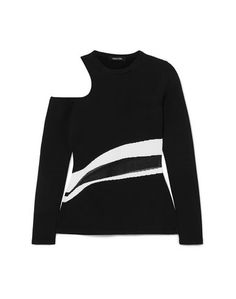 Свитер Cushnie