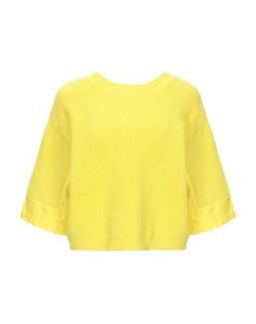 Кардиган LE Coeur Twinset