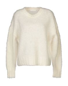 Свитер Helmut Lang