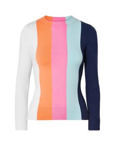 Свитер Joostricot