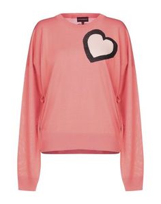 Свитер Emporio Armani