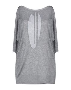 Свитер Kangra Cashmere