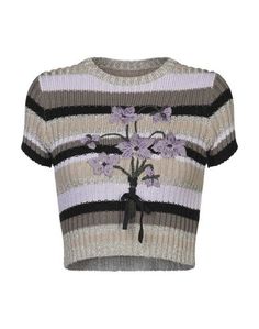 Свитер RED Valentino