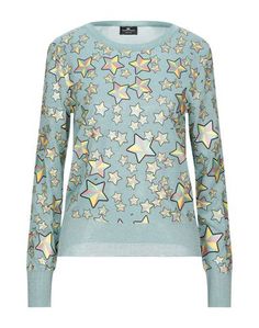 Свитер Elisabetta Franchi