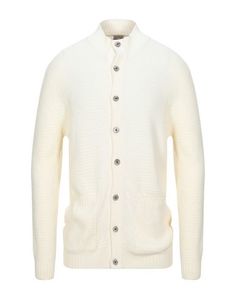 Кардиган H9|53