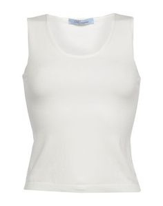 Свитер Blumarine